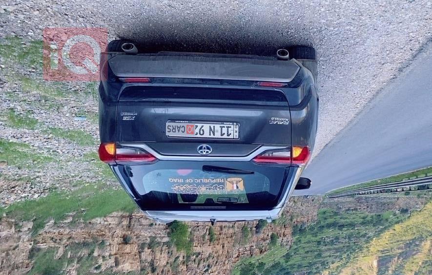 تويوتا راف 4